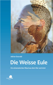 die-weisse-eule weisse-eule