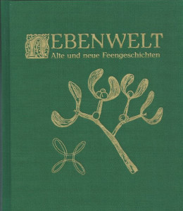 nebenwelt Nebenwelt
